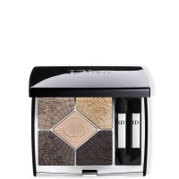 DIOR 5 Colour Eyeshadow Palette Limited