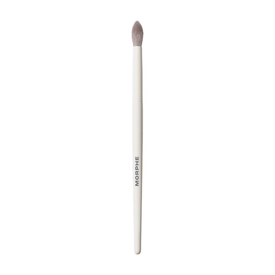 Morphe - M331 Tapered Blender Eyeshadow Brush - 