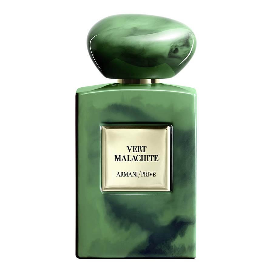 ARMANI - Vert Malachite Eau de Parfum - 100 ml