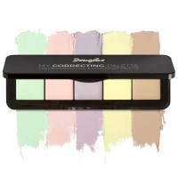 Douglas Collection My Correcting Palette