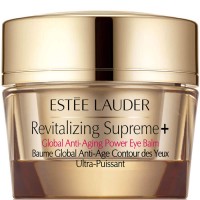 Estée Lauder Revitalizing Supreme + Global Anti-Aging Power Eye Balm