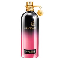 MONTALE Starry Nights Eau de Parfum