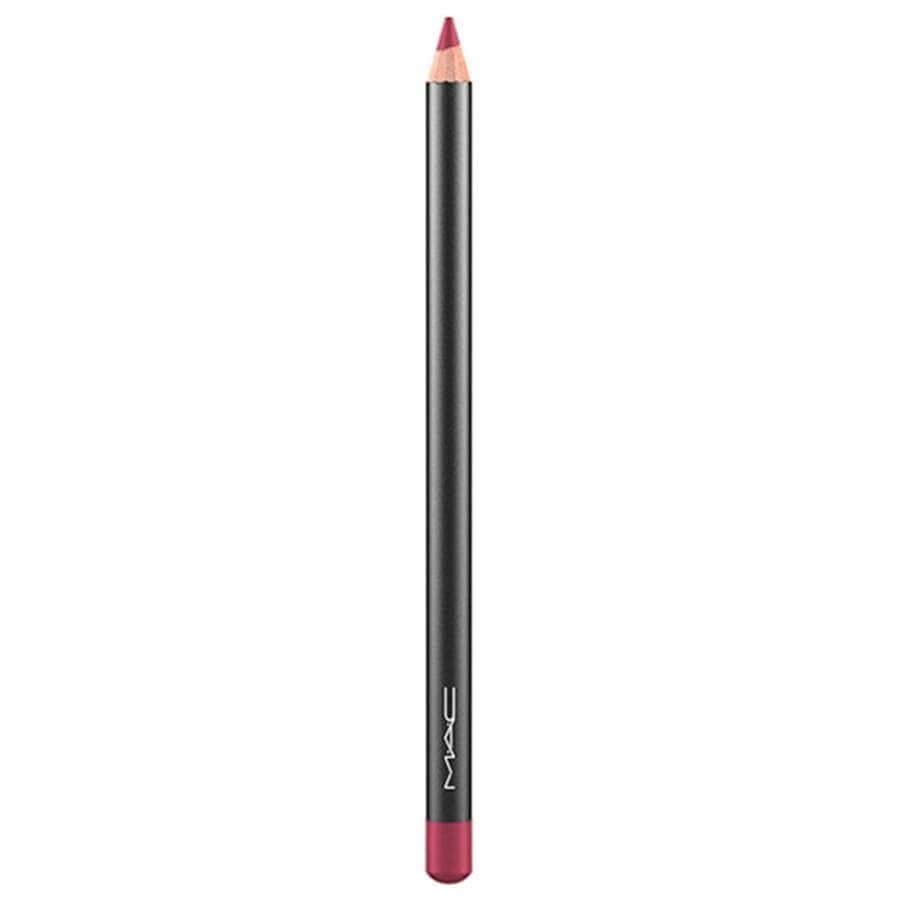 MAC - Lip Pencil - Beet