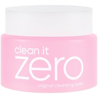 Banila Co. Clean It Zero Original Cleansing Balm