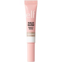 e.l.f. Cosmetics Halo Glow Highlight Beauty Wand