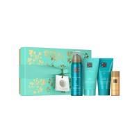 Rituals The Ritual of Karma Small Gift Set