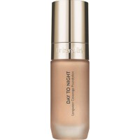 Dr Irena Eris Day to Night Longwear Coverage Foundation