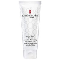 Elizabeth Arden Eight Hour® Cream Intensive Moisturizing Hand Treatment