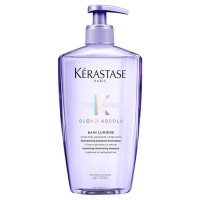 Kérastase Paris Bain Lumière