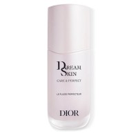 DIOR Dreamskin Care&Perfect Skin Creator