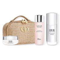 DIOR Dior Capture Anti-Aging Skincare Ritual