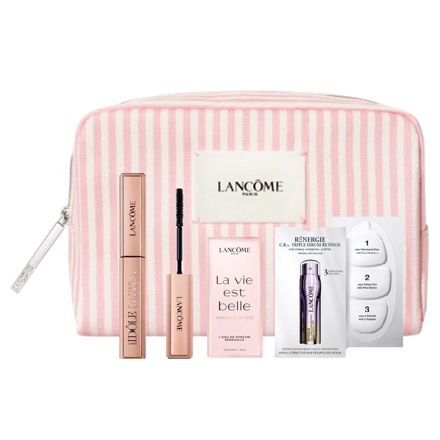 give-away-image-data