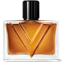Valentino Vendetta Uomo Eau de Parfum