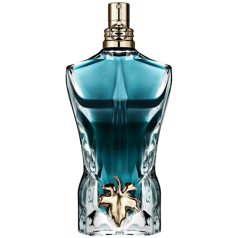 Jean Paul Gaultier - Le Beau Eau de Toilette - 75 ml