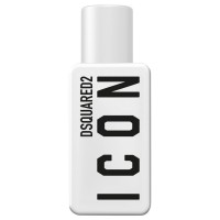 Dsquared2 Icon Pour Femme Eau de Parfum