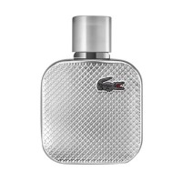 Lacoste Lacoste L.12.12 Silver Grey Eau de Parfum
