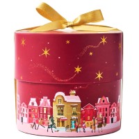 Douglas Collection Winter Wonder Pure Wellness Set