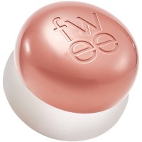 Fwee Lip & Cheek Blurry Pudding Pot