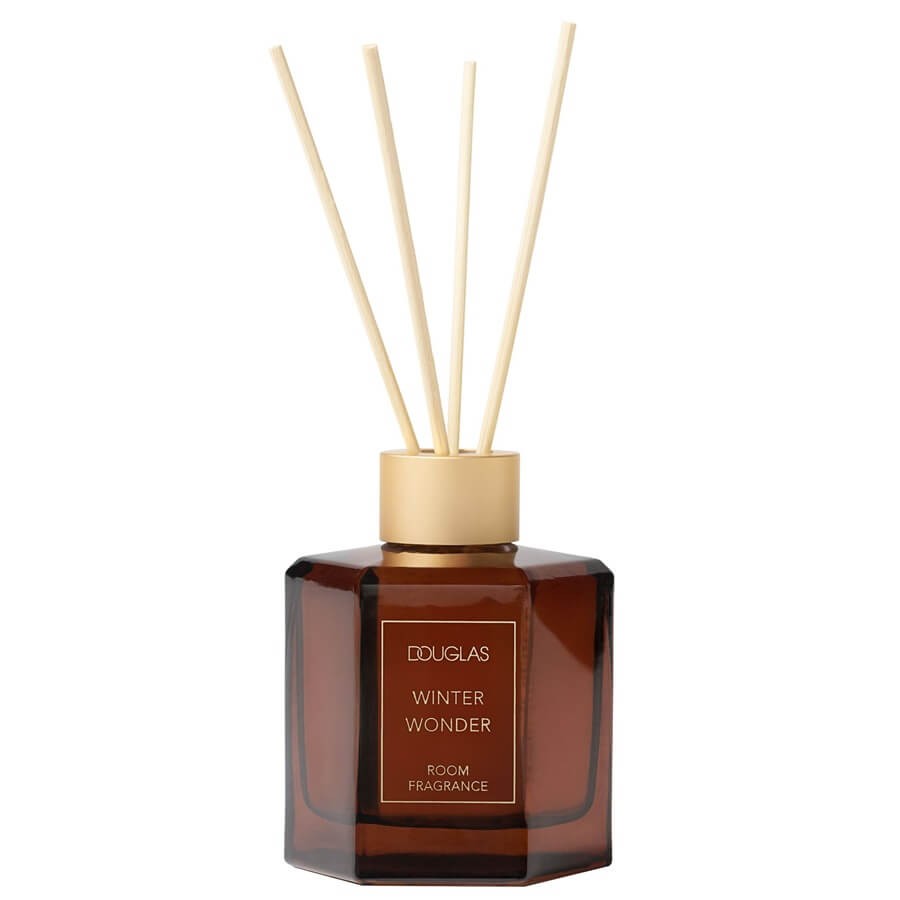 Douglas Collection - Winter Wonder Room Fragrance - 