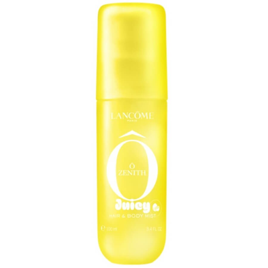 Lancôme - Ô Zenith Body Mist - 