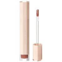 Dear Dahlia Blooming Edition Satin Glow Lip Stain