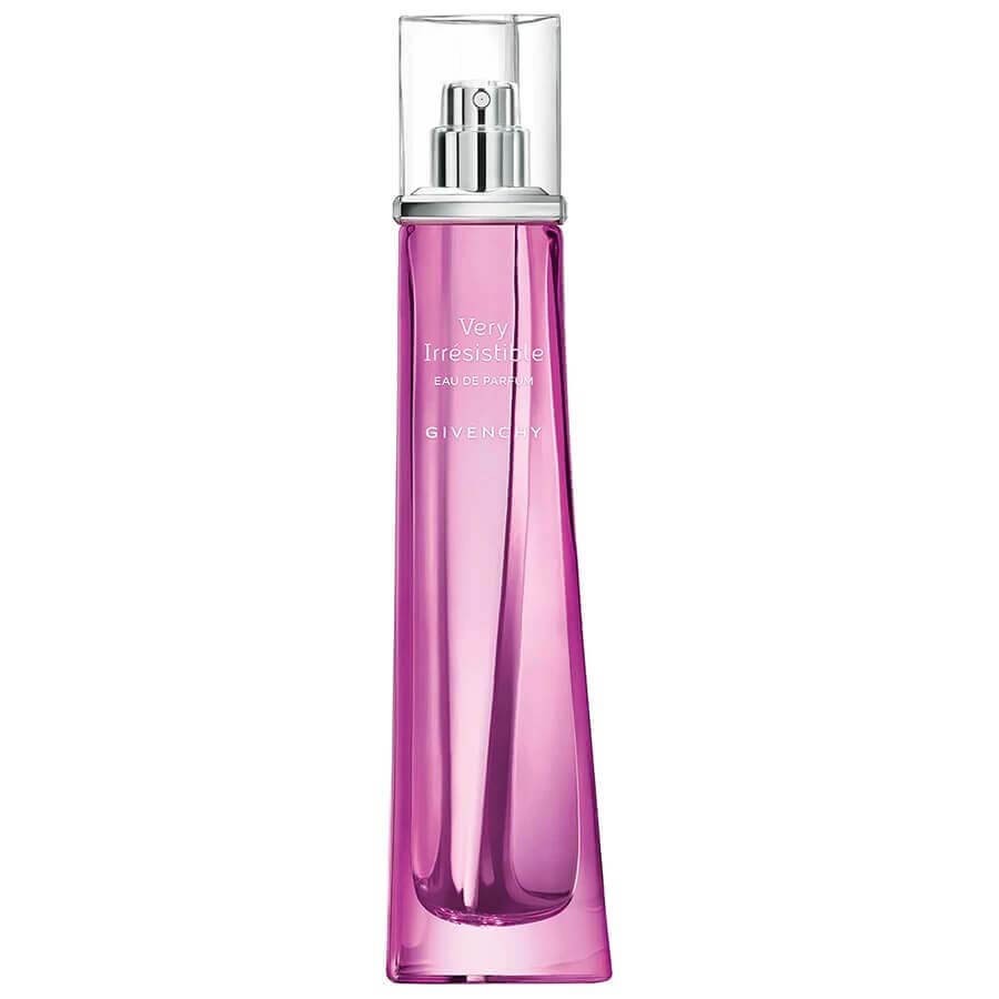Givenchy - Very Irrésistible Eau de Parfum - 50 ml