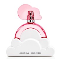 Ariana Grande  Cloud Pink Eau de Parfum