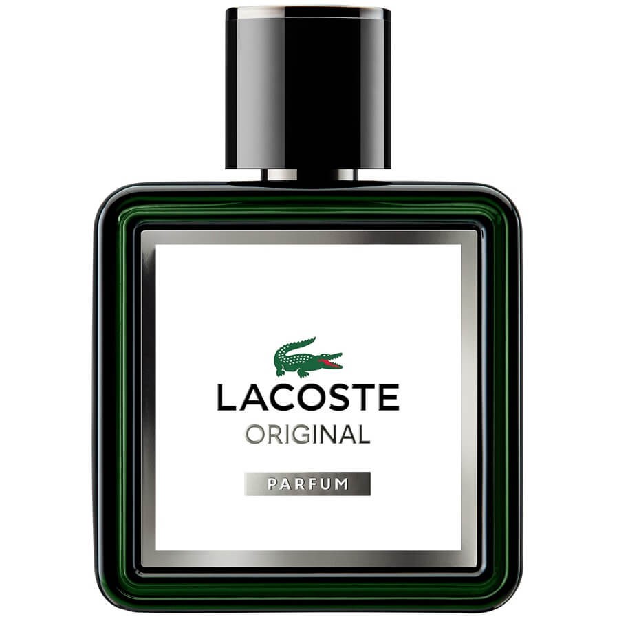Lacoste - Lacoste Original Eau de Toilette - 60 ml