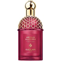 Guerlain Absolus Allegoria Florabloom Eau de Parfum