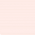 Jeffree Star Cosmetics -  - C3