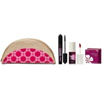 Benefit Cosmetics Once Upon a Beauty Moon Set