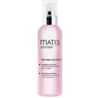Matis Réponse Délicate SensiDemak - Cream