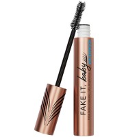 Douglas Collection FAKE IT Baby Mascara Waterproof