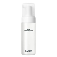 Babor Cleansing Deep Cleansing Foam