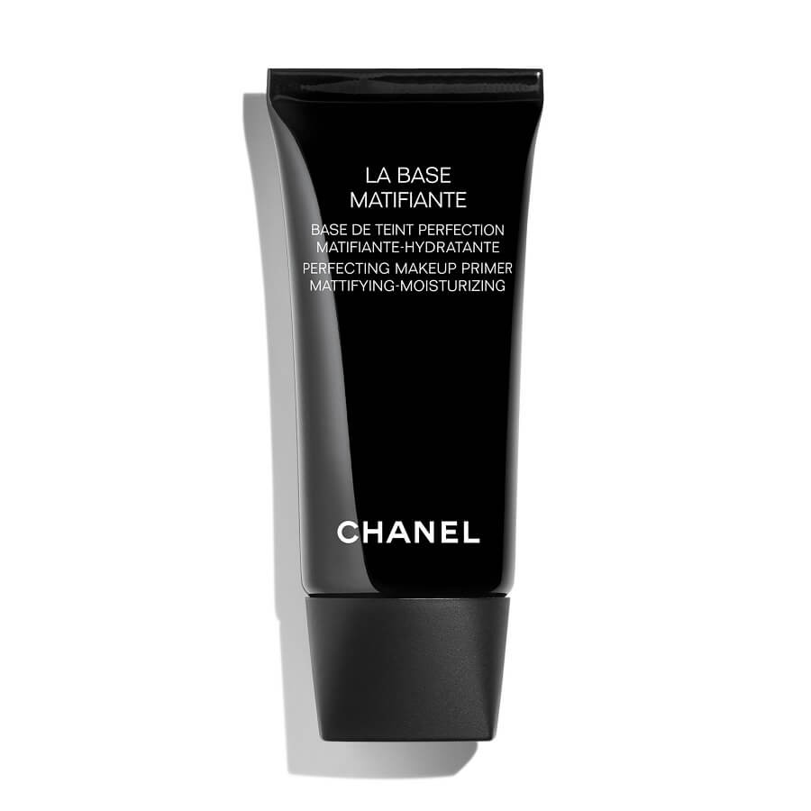 CHANEL - POLJEPŠAVAJUĆI MAKEUP PRIMER MATIRA - HIDRIRA - 