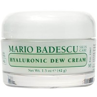 Mario Badescu Hyaluronic Dew Cream