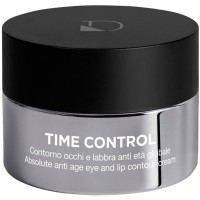Diego Dalla Palma Time Control Anti Age Eye/Lip Cream