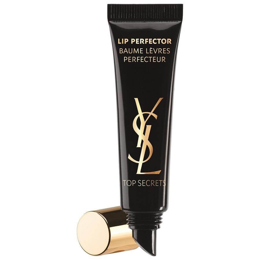Yves Saint Laurent - Top Secret Lip Perfector - 