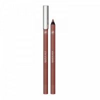 Yves Saint Laurent Lovenude Kiss Shaper