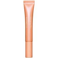 Clarins Lip Perfector