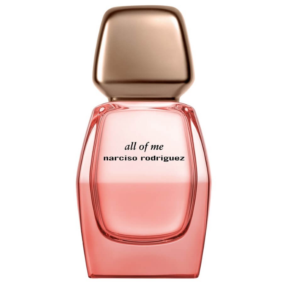 Narciso Rodriguez - All of Me Eau de Parfum Intense - 30 ml
