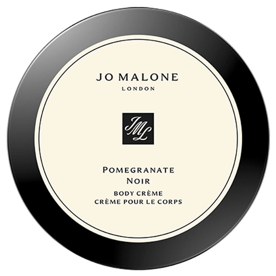 Jo Malone London - Pomegranate Noir Body Creme - 