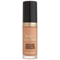 Too Faced Born This Way Concealer