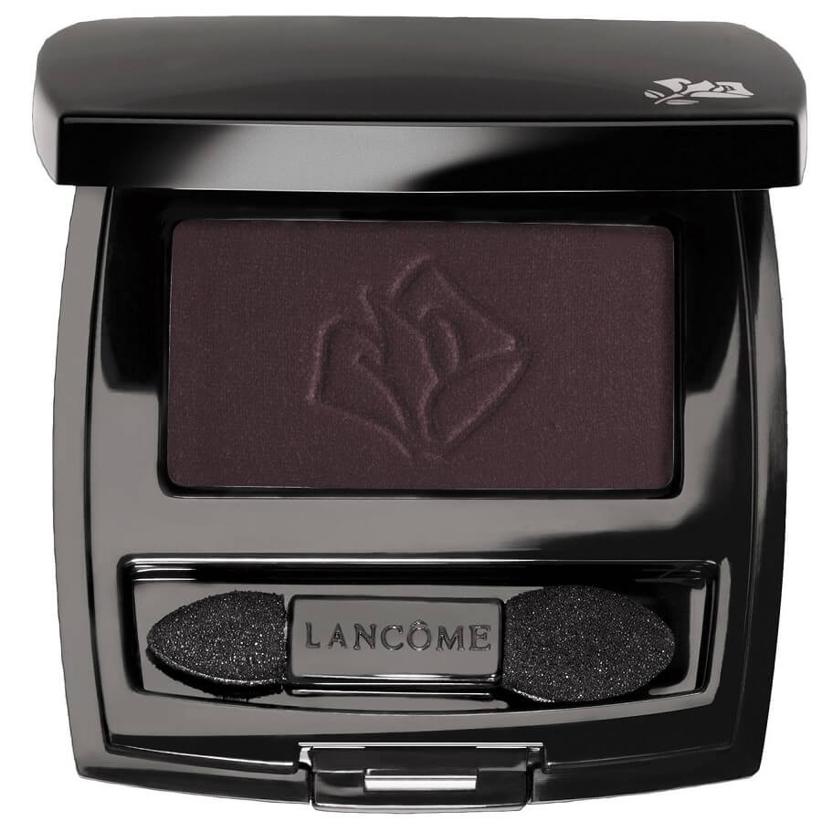 Lancôme Sjenila Ombre Hypnôse Mono lArgent Erika Sjenilo Za Oči 2,5 g