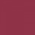 Bobbi Brown - Rumenila - 70 - Plum Envy