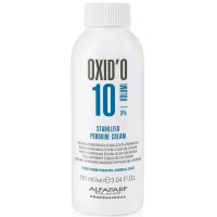 Alfaparf Oxid'o Hidrogen 3%