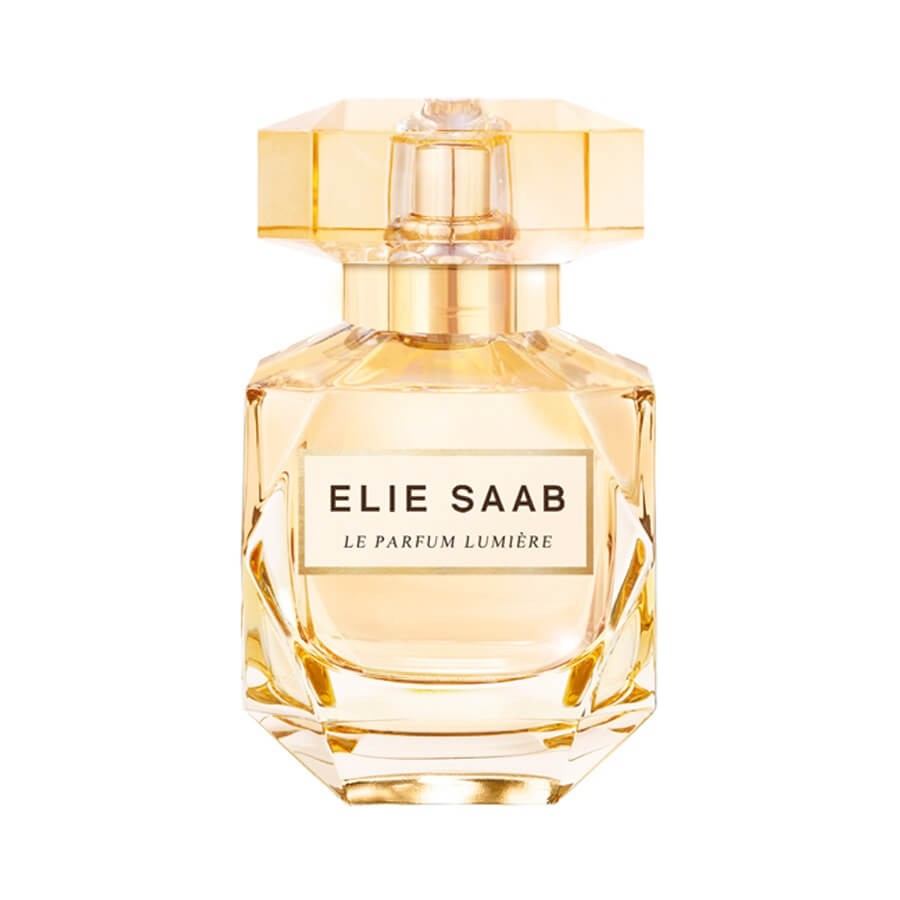 Elie Saab - Le Parfum Lumière Eau de Parfum - 30 ml