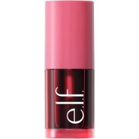 e.l.f. Cosmetics Sheer For It Blush Tint