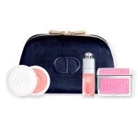 DIOR Natural Glow Set Limited Edition