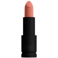 Jeffree Star Cosmetics Weirdo Collection Velvet Trap Lipstick